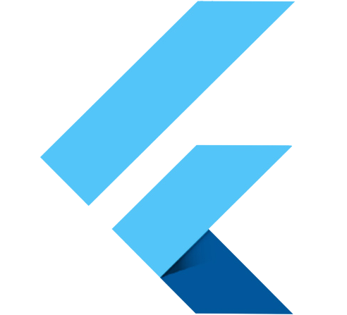 flutter开发xust专属课表